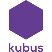 (c) Kubus.nl